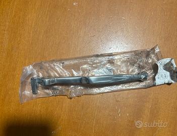 Leva frendo destro Beverly 300 hpe