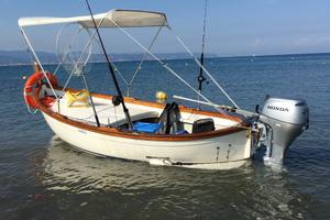 Gozzo Sciallino