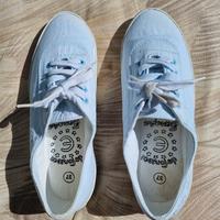 scarpe da ginnastica defonseca 