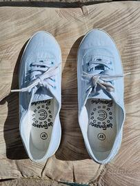 scarpe da ginnastica defonseca 