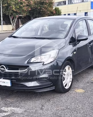 OPEL Corsa 1.3 CDTI 5 porte Advance