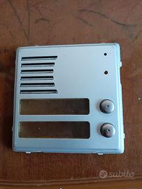 cotofono posto esterno modello 1145/14 urmet