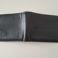 Portafoglio calvin klein