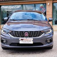 Fiat Tipo 1.4 T-Jet 120CV GPL 5 porte Lounge