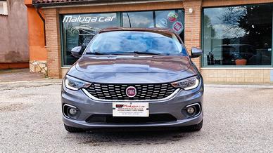 Fiat Tipo 1.4 T-Jet 120CV GPL 5 porte Lounge