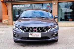 Fiat Tipo 1.4 T-Jet 120CV GPL 5 porte Lounge