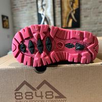 Dopo sci bambina Taglia 27