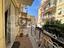 Immagine 16
