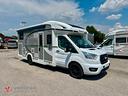 chausson-777-etape-line-in-promo