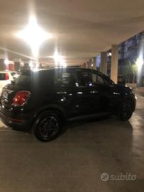 fiat 500 x 1.3 multijet