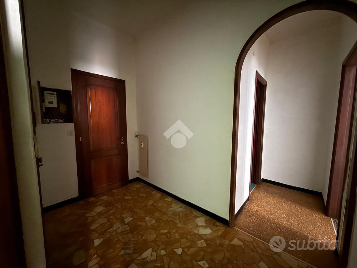 Apartment in Genova, Voltri, Ponente - Altro