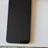 iphone 14 128 gb come nuovo