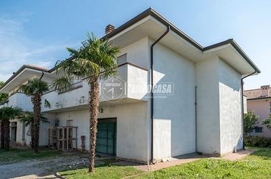 La casa che hai sempre immaginato, pronta a prende