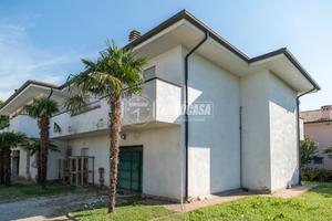 La casa che hai sempre immaginato, pronta a prende