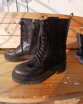 Scarpe Tg 37