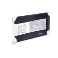 Barriera letto prenatal