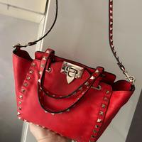 Borsa Valentino Garavani