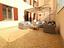 Immagine 12