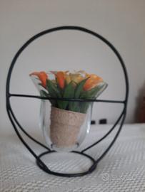 Sopramobile con calle