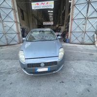 Ricambi Fiat Grande Punto 1.3 MTJ 90cv del 2006