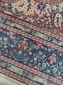 tappeto per soggiorno 