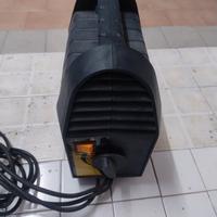 Saldatrice Tecno 130