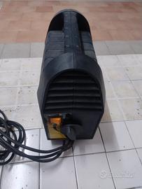 Saldatrice Tecno 130