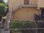 Immagine 9