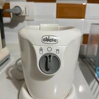Scaldabiberon Chicco