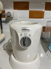 Scaldabiberon Chicco