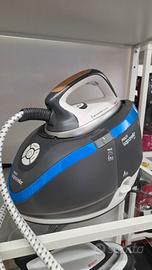 Polti vaporella VN 18.20