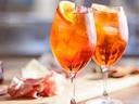 snack-bar-con-cucina-vic-ze-favaro-veneto