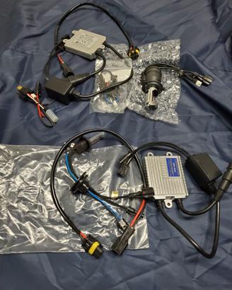 accessori Tmax 500