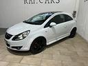 opel-corsa-1-7