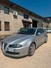 alfa-romeo-gt-1-9-jtdm-16v-sport