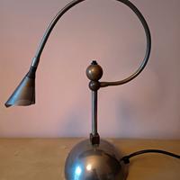 Lampada tavolo "No Name" - Catellani & Smith