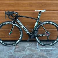Specialized Venge