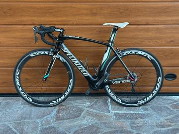 Specialized Venge