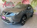nissan-qashqai-1-5-dci-n-connecta-gancio-traino