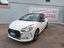 ds-ds3-ds-3-bluehdi-100-s-s-sport-chic-cabrio