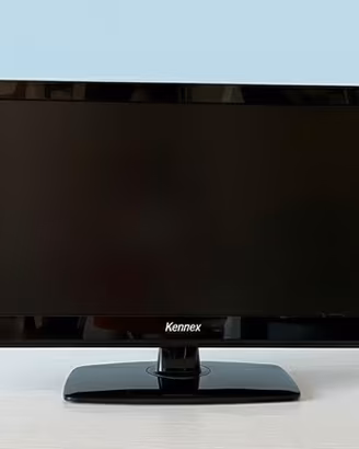 TV / Monitor Kennex 22" (Modello TVC NM22C1)