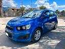 chevrolet-aveo-1-2-86cv-5-porte-lt
