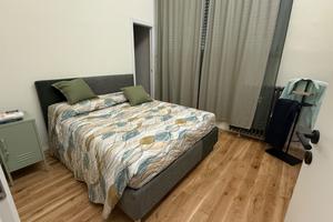 Loft nuova costruzione