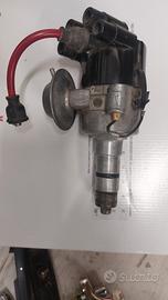 ricambi mini minor 1970