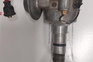 ricambi mini minor 1970