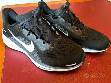 Nike AirZoom Pegasus