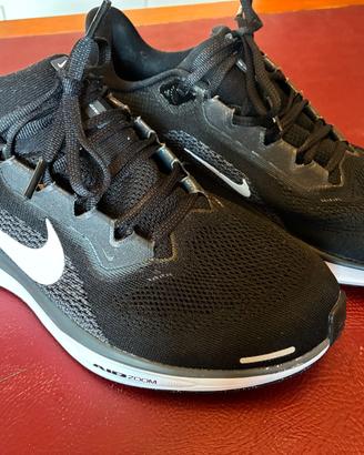 Nike AirZoom Pegasus
