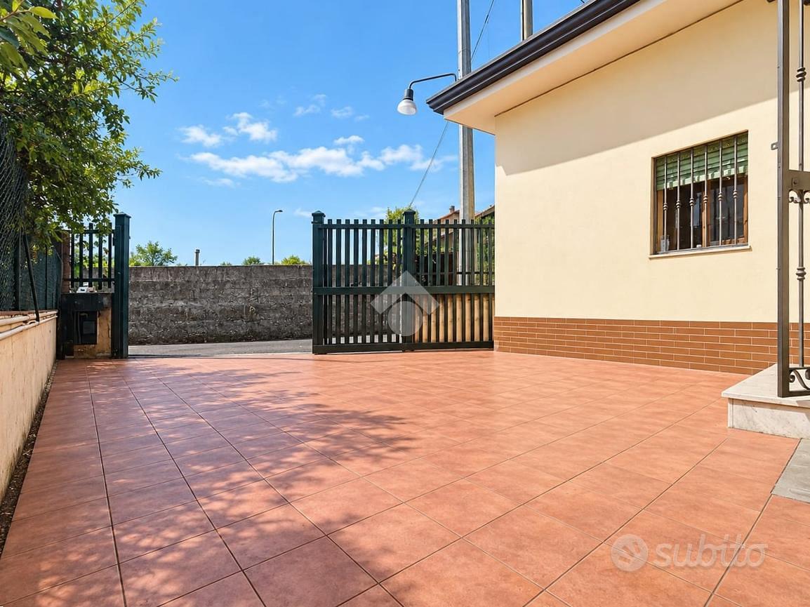 Appartamento – Sant'Agata li Battiati, Catania - Vista 2