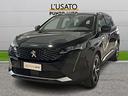 peugeot-5008-bluehdi-130-eat8-allure-pack