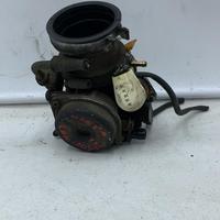 CARBURATORE HONDA @ 150cc benzina 150 (00>06)